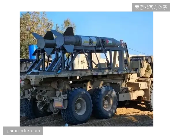 大型赛事安保调度模式的云端化布局能否彻底扭转传统运营的亏损困境？