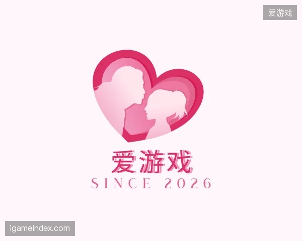 关于爱游戏官方入口