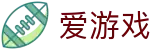 爱游戏-官方平台-igame官方帮助中心