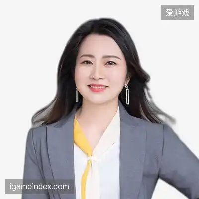 马恒