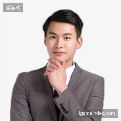 孟娜泽