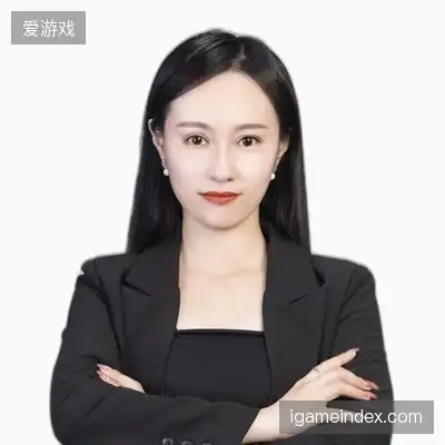 彭军