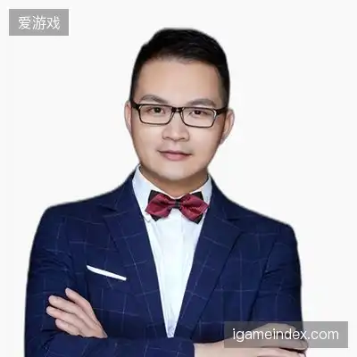 朱杰飞